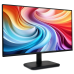Монітор Acer 27