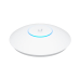 Точка доступу Ubiquiti UniFi U6 ENTERPRISE (U6-ENTERPRISE)
