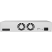 Відеореєстратор Ubiquiti Unifi Network Video Recorder Pro (UNVR-Pro)