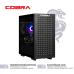 Ігровий комп`ютер COBRA Performance RTX 5050 / Ryzen 5 9600X / RAM 32GB / SSD 1TB (R5G23270)