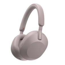 Гарнiтура Sony WH-1000XM5P Pink (WH1000XM5P.CE7)