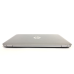 Ноутбук HP EliteBook 820 G4 / 12.5" (1366x768) / i5-7200U / 8GB / 120GB SSD / Win10Pro / Backlight / сканер відбитка - Б/у