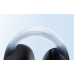 Bluetooth-гарнітура Anker SoundСore C50i Black (D1101G11)