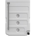 Пральна машина Gorenje WNHPI62SCSIRV