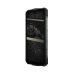 Смартфон Doogee Fire 5 Ultra 6/128GB Grey