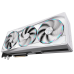 Відеокарта GF RTX 5090 32GB GDDR7 Aorus Master Ice Gigabyte (GV-N5090AORUSM ICE-32GD)