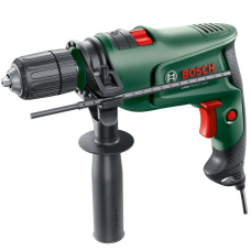 Електродриль Bosch EasyImpact 600 (0.603.133.020)