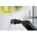 Пароочисник Karcher SC 3 EasyFix (1.513-650.0)