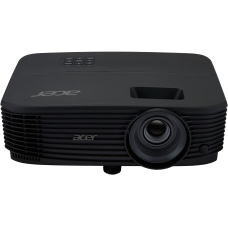 Проєктор Acer X1129 (MR.JXF11.001)
