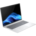 Ноутбук HP EliteBook 6 G1i 16 (AV3Z2AV_V14) Silver