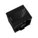 Кулер процесорний ID-Cooling Frozn A410 DK Black