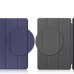 Чохол BeCover Smart Case для Apple iPad Air 11