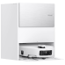 Робот-пилосос Dreame Aqua 10 Roller White (RLH31CE-wh)