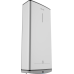 Водонагрівач Ariston Velis Tech 80 EU (3100918)