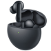 Bluetooth-гарнітура Huawei FreeBuds 7i Black (55038459)
