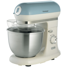 Кухонна машина Ariete 1588 Blue