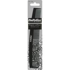Гребінь Babyliss (776146)_подарунок