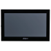 IP-відеодомофон Dahua DHI-VTH5341G-W Black