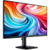 Монітор Acer 23.8