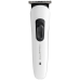 Тример Rowenta Trim & Style TN8934E0