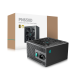 Блок живлення DeepCool GamerStorm PN650D 650W (R-PN650D-FC0B-JGEU-V2)