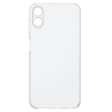 Чохол-накладка Dengos TPU для Samsung Galaxy A07 (DG-TPU-TRP-50)