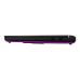 Ноутбук Asus ROG Strix SCAR 16 G635LR-RW164W (90NR0LU1-M006X0) Off Black