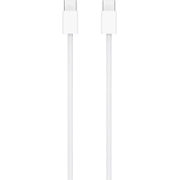 Клавіатура бездротова Apple Magic Keyboard Ukrainian (MXCL3UA/A)