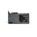 Відеокарта GF RTX 5060 Ti  8GB GDDR7 Eagle OC Gigabyte (GV-N506TEAGLE OC-8GD)
