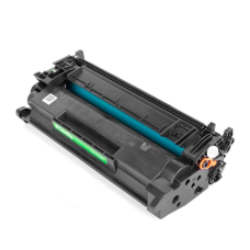 Картридж ColorWay (ColorWay-H226M) HP LJ Pro M402/M426 Black (CF226A)