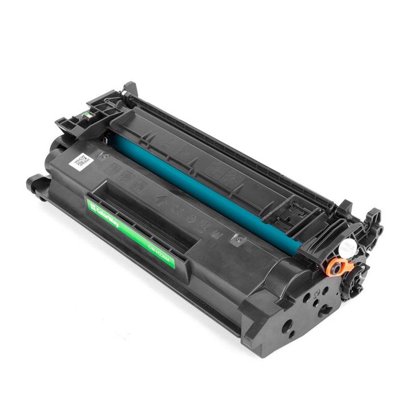 Картридж ColorWay (ColorWay-H226M) HP LJ Pro M402/M426 Black (CF226A)