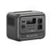 Зарядна станція Bluetti Elite 100 V2, 1800W, 1024Wh