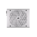 Блок живлення Corsair RM1200x Shift 1200W White (CP-9020276-EU)