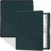 Чохол-книжка BeCover Smart Case для Amazon Kindle Scribe 10.2
