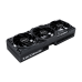 Відеокарта GF RTX 5080 16GB GDDR7 GamingPro V1 Palit (NE75080019T2-GB2031Y)