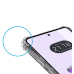 Чохол-накладка BeCover для OnePlus 12 Clear (711784)