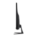 Моноблок Acer Aspire C24-2G (DQ.BRRME.003) Black