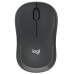 Миша бездротова Logitech M240 for Business (910-007182)