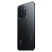 Смартфон Poco C85 8/256GB Black