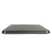 Ноутбук Lenovo V510-14IKB / 14