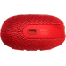 Акустична система JBL Clip 5 Red (JBLCLIP5RED)