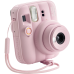 Фотокамера миттєвого друку Fujifilm Instax Mini 13 Candy Pink (16963216)
