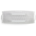 Акустична система JBL Charge 6 White (JBLCHARGE6WHT)