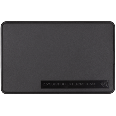 Зовнішня кишеня PowerPlant для HDD 2.5