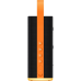 Акустична система Xiaomi Sound Play Black (QBH4422GL)