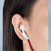 Bluetooth-гарнітура Remax TWS-10i White (6972174153445)