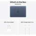 Ноутбук Apple MacBook Neo 13