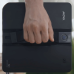 Віконний пилосос Mova N1 Black (GNDJ2580-BL)