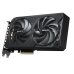 Відеокарта GF RTX 5060 Ti  8GB GDDR7 Windforce OC Gigabyte (GV-N506TWF2OC-8GD)