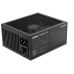 Блок живлення be quiet! Dark Power 13 1000W (BN335)